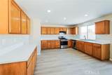 3259 Avenue K4 - Photo 4