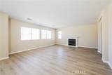 3259 Avenue K4 - Photo 5