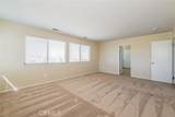 3259 Avenue K4 - Photo 6