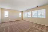 3259 Avenue K4 - Photo 7