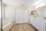 3259 Avenue K4 - Photo 8