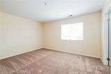 3259 Avenue K4 - Photo 10