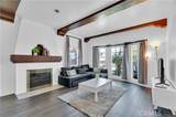8319 Van Ness Avenue - Photo 1