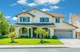 16801 Carob Avenue - Photo 1