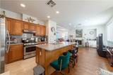 12050 Chili Pepper Lane - Photo 11