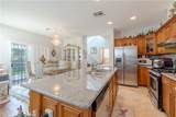 12050 Chili Pepper Lane - Photo 12