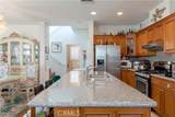 12050 Chili Pepper Lane - Photo 13
