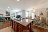 12050 Chili Pepper Lane - Photo 14