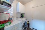 12050 Chili Pepper Lane - Photo 15