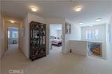 12050 Chili Pepper Lane - Photo 16