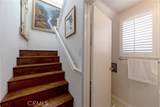 12050 Chili Pepper Lane - Photo 18
