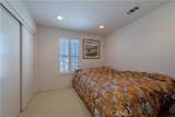 12050 Chili Pepper Lane - Photo 19