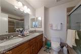 12050 Chili Pepper Lane - Photo 20