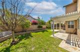 12050 Chili Pepper Lane - Photo 3