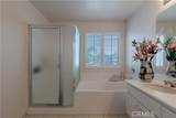 12050 Chili Pepper Lane - Photo 22