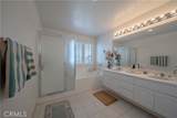 12050 Chili Pepper Lane - Photo 23
