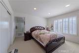 12050 Chili Pepper Lane - Photo 24