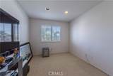 12050 Chili Pepper Lane - Photo 25