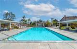 12050 Chili Pepper Lane - Photo 26