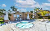 12050 Chili Pepper Lane - Photo 28