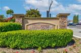 12050 Chili Pepper Lane - Photo 30