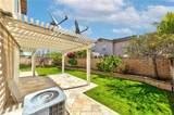 12050 Chili Pepper Lane - Photo 5