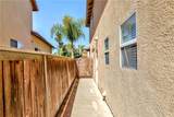 12050 Chili Pepper Lane - Photo 6