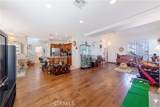 12050 Chili Pepper Lane - Photo 7