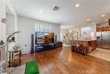12050 Chili Pepper Lane - Photo 8