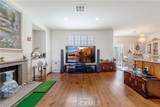 12050 Chili Pepper Lane - Photo 9