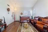 12050 Chili Pepper Lane - Photo 10