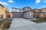 2275 Melogold Way - Photo 1