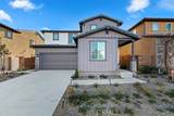 2275 Melogold Way - Photo 2