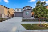 2275 Melogold Way - Photo 3