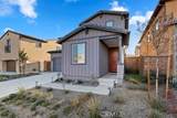 2275 Melogold Way - Photo 4