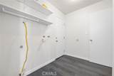 4009 White Lane - Photo 34