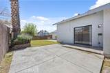 4009 White Lane - Photo 36
