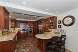28018 Peninsula - Photo 11