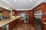 28018 Peninsula - Photo 12