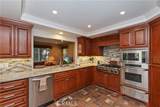 28018 Peninsula - Photo 14
