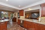 28018 Peninsula - Photo 15
