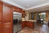 28018 Peninsula - Photo 16
