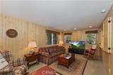 28018 Peninsula - Photo 17
