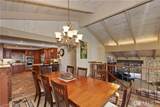 28018 Peninsula - Photo 18