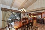 28018 Peninsula - Photo 19