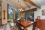 28018 Peninsula - Photo 20