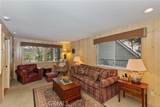 28018 Peninsula - Photo 22