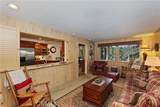28018 Peninsula - Photo 23