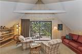 28018 Peninsula - Photo 24