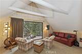 28018 Peninsula - Photo 25